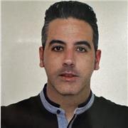 Delineante y Diseño industrial